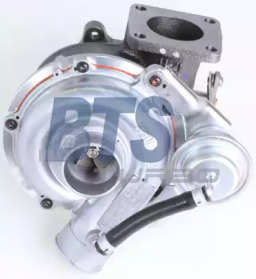 bts turbo t911214bl